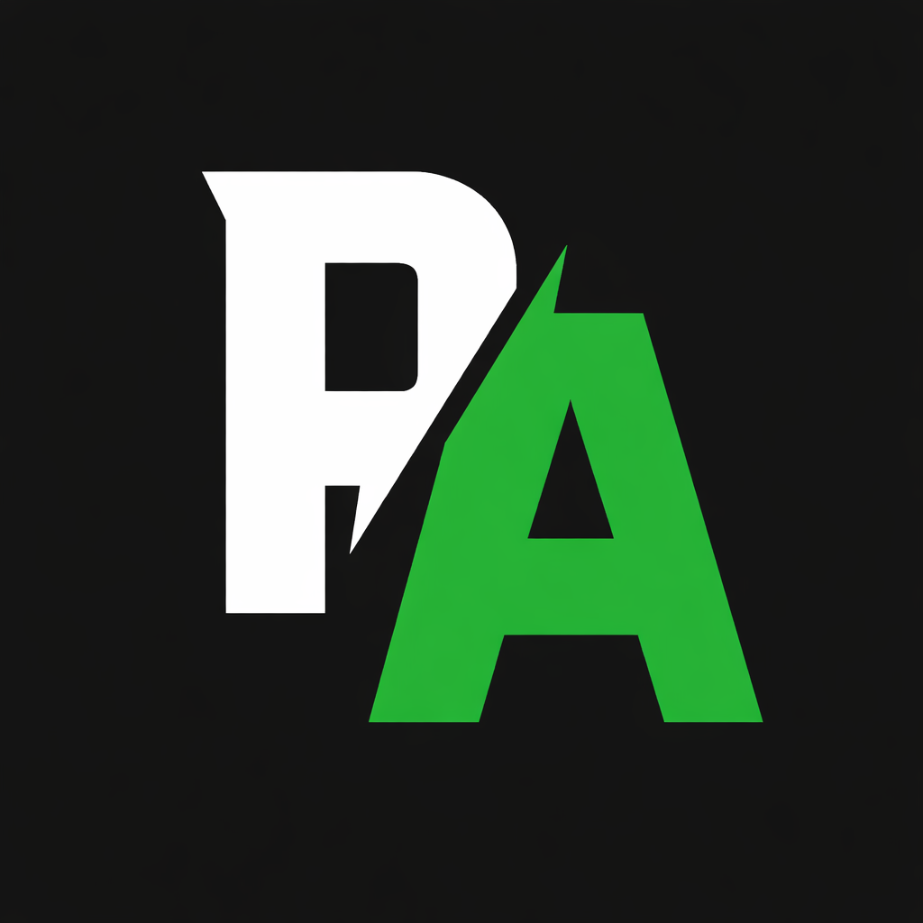 Parlay Analyzer